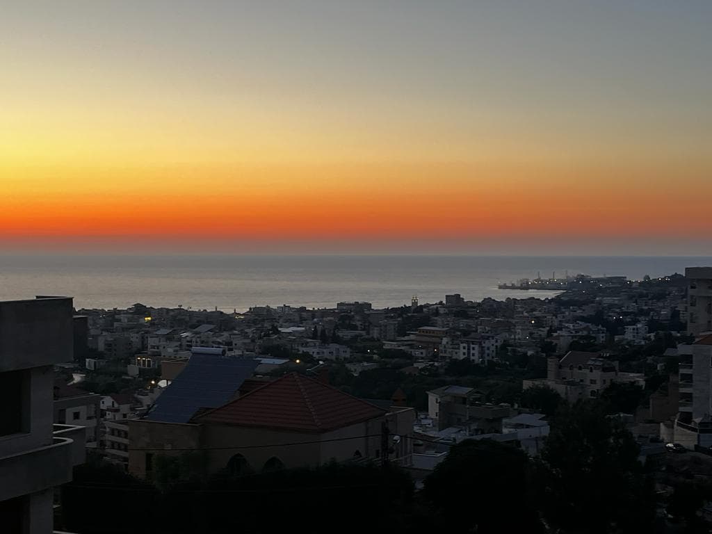 Claudia Guesthouse — photo 1