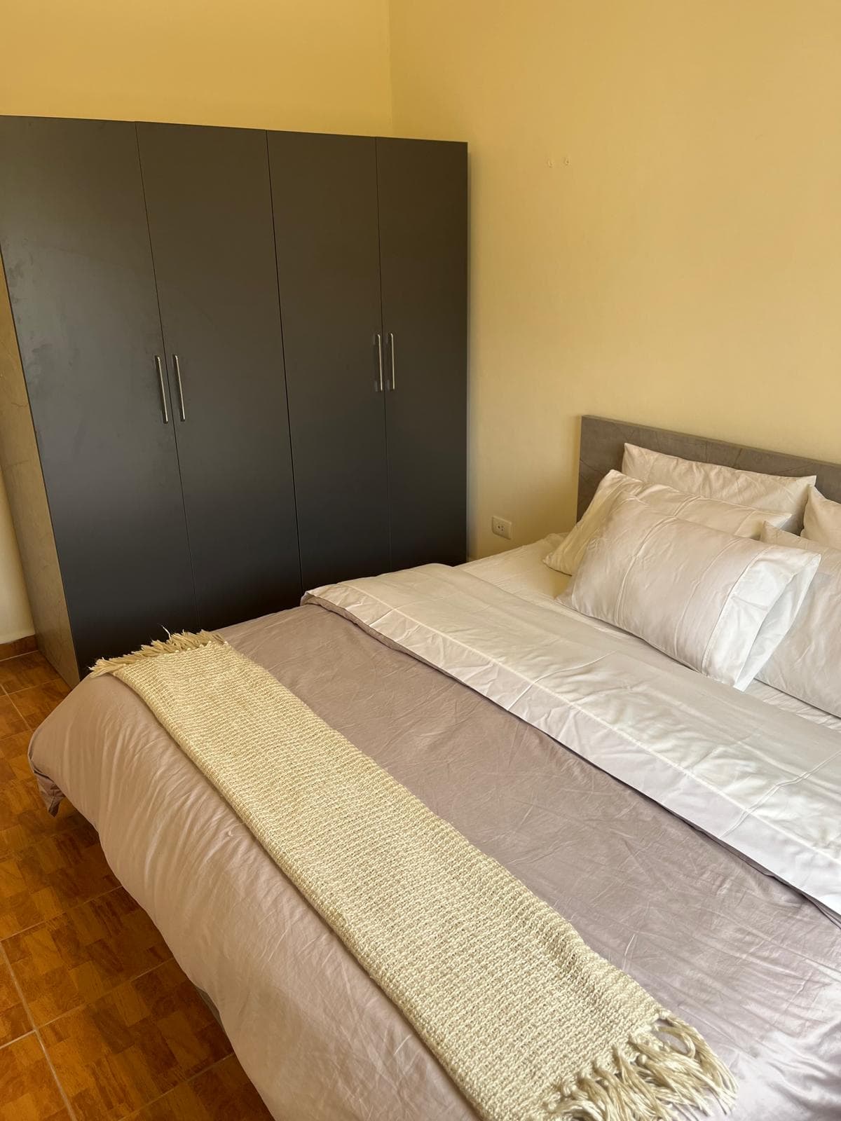 Claudia Guesthouse — photo 3
