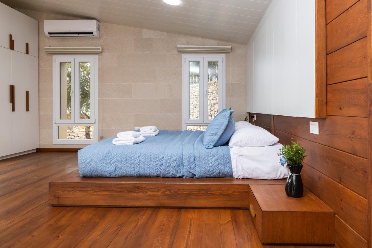 Fady's duplex Chalet — photo 11