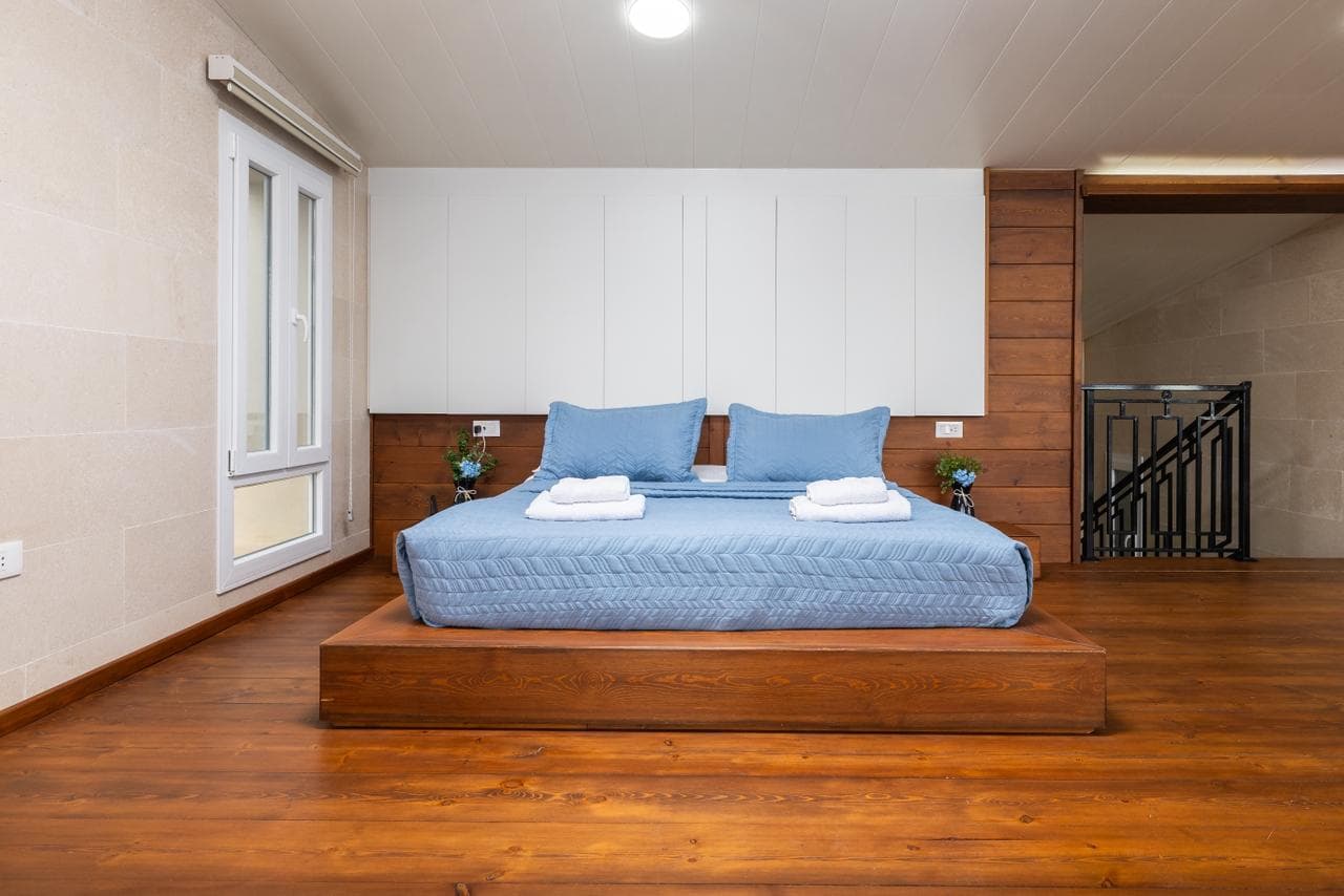Fady's duplex Chalet — photo 12